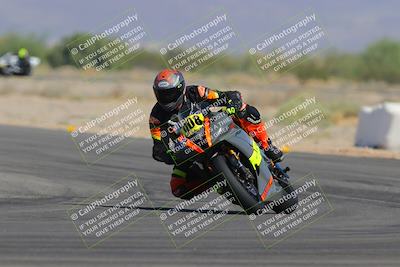 media/Oct-07-2023-CVMA (Sat) [[f84d08e330]]/Race 9 Amateur Supersport Middleweight/